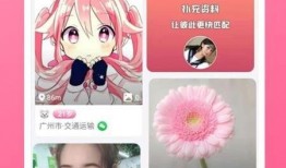 雪碧最新爆料视频播放下载,揭秘幕后精彩瞬间