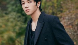 明星最新爆料华晨宇,揭秘音乐背后的故事与心路历程