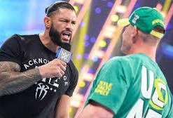 wwe贝基最新爆料