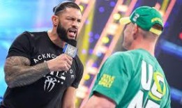 wwe贝基最新爆料