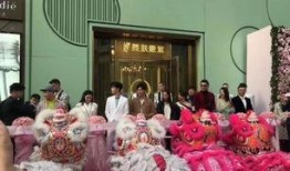 太原美容院爆料案件最新,揭开美容行业潜规则黑幕