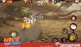 小樱技能爆料最新版,揭秘最新爆料版神秘技能解析