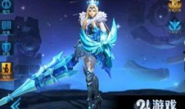 王者爆料最新的英雄