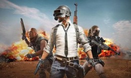 Pubg最新爆料版本,版本升级，全新玩法与内容大揭秘！