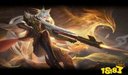 王者教官爆料皮肤最新