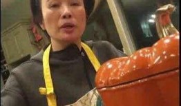 唐爽胡洁最新爆料,揭秘事件背后惊人真相