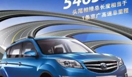 长安汽车最新爆料消息,颠覆性技术革新，引领未来出行新潮流