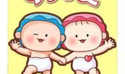 可可小爱最新爆料,揭秘娱乐圈惊人内幕