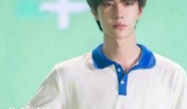 少年的你最新爆料电视剧