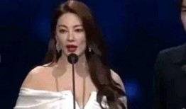 刘大锤最新爆料恋情图片,甜蜜瞬间引网友热议