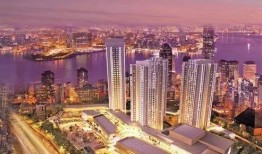 长春华润凯旋最新爆料,揭秘项目亮点与进展