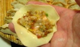 最新爆料酸菜的做法视频,视频教学，轻松学会家常酸菜制作