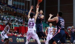 爆料广东男篮最新消息,内部爆料揭示球队备战新赛季策略与关键调整”