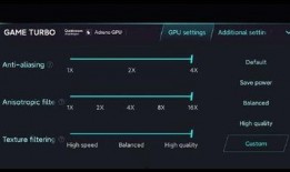 r99最新调整爆料,揭秘全新游戏规则与玩法变革