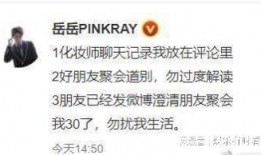 狗仔刘大锤最新爆料微博,娱乐圈最新猛料揭秘