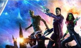 漫威爆料电影排行榜最新,最新排行榜揭秘，谁将问鼎票房巅峰？