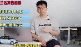 歌星趣事爆料视频大全最新,趣事爆料视频大全精彩回顾