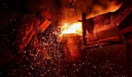 川大内部爆料最新消息视频,最新视频揭露惊人内幕