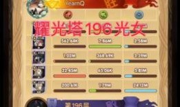 卡池最新爆料12月,神秘角色集结，精彩阵容即将揭晓！