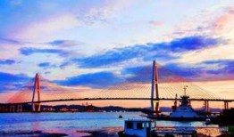 湛江富丽华最新爆料,揭秘项目背后的惊人真相