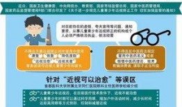 沧州生活爆料事件最新情况