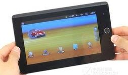 安卓最新平板爆料,颠覆体验的旗舰级平板即将亮相