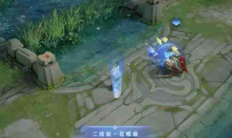 火舞特效爆料大全最新版,最新版全方位解析