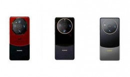 mate60最新爆料图,揭秘全新设计与功能亮点