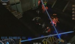 穿越火线最新爆料生化,穿越火线全新模式深度解析