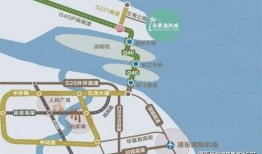 火影最新活动爆料沙雕图片,沙雕图片曝光，笑料百出引网友热议！