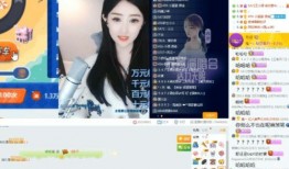 九龄直播爆料视频大全最新,揭秘娱乐圈幕后真相，最新视频大全大揭秘