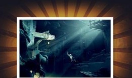 闪金矿场最新爆料消息,最新爆料揭示矿场神秘面纱