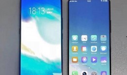 vivo手机爆料最新款,颠覆视觉体验，引领科技潮流