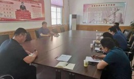 余姚教育爆料事件最新进展,最新调查进展及后续影响揭晓