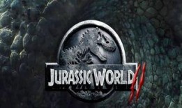 漫威爆料电影排行榜最新,最新排行榜揭秘，谁将问鼎票房巅峰？