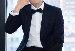 朱亚文最新爆料