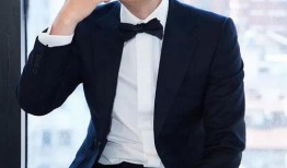 朱亚文最新爆料