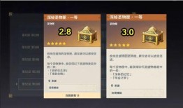 须弥版本爆料表最新,揭秘新世界秩序与神秘势力崛起