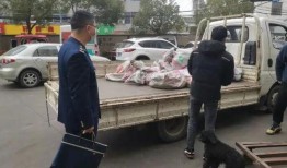 中大市场爆料案件最新,揭秘背后惊人真相