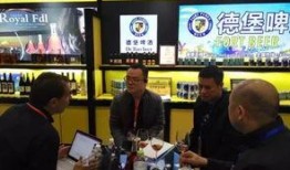 全国啤酒爆料最新消息,揭秘行业新趋势与爆款新品