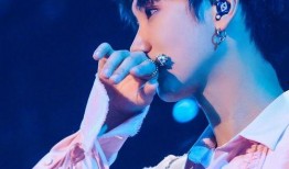 娱乐圈八卦最新爆料汪苏泷,娱乐圈再掀波澜