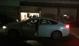 车内新瓜最新爆料,揭秘明星隐私生活幕后真相