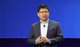 定焦数码最新爆料,揭秘下一款旗舰相机惊人性能与设计