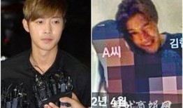 爆料陶喆事件视频大全最新