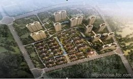 汽开区保利拉菲最新爆料,揭秘高端住宅最新爆料！”