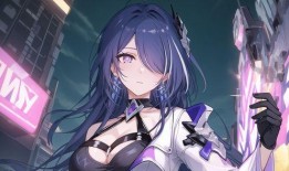 崩铁最新角色技能爆料,神秘力量觉醒，战斗格局再掀风云