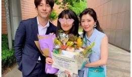 南宁房东爆料视频大全最新,最新视频揭秘租房那些事儿