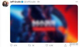 唐山外媒爆料最新消息,最新进展揭示事故真相