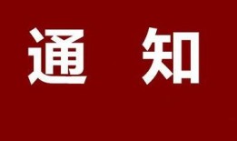 新华路最新爆料消息视频