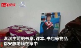 衡水黑店爆料案件最新,揭开校园食堂食品安全黑幕